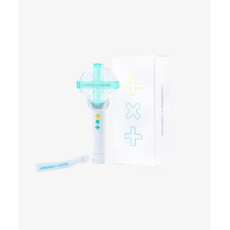 [정품]투모로우바이투모로우 투바투 공식 응원봉 모아봉 TXT OFFICIAL LIGHT STICK