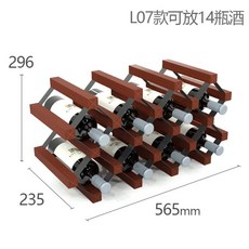 8ae75403b28541f474bf3564d2ee7fa0ab26f56f5c33fc65133879a9d38e.jpg