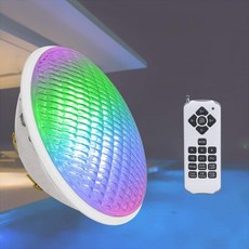 d88f3990391efb35d331b304eaa3aeab8a52522d74e7d0bff44b25fc834e.jpg