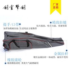 ee7a4e47a682af33a184870143815557cb04ffa828c6cc9c377b4017f8c9.jpg