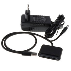ef650083ee83be86e6ebc3d9433c94b29879d1e8143ed5ec520cc73af846.jpg