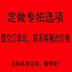 cdf6eba6c73ae9677f3fd91cf75eb487d63dcf9f83c2c07c710c7220eb1f.jpg