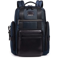 투미슬림디럭스