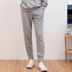 키플레이스진