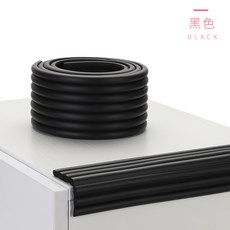 527620e95691e198d91f9a54a0461e5cfda4b1d768fd9a4aa4155c65db88.jpg