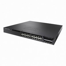 cisco10gsfp