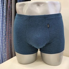이너트론