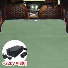 포켓베드시거잭어댑터