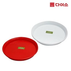 e7b70b416dbd65b4dc4a182281db7d47e91b80bd01586e28aae98b61980d.jpg