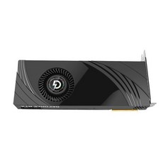 2080ti