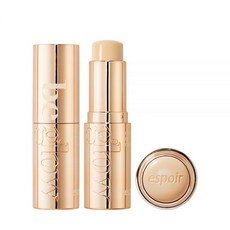 에스쁘아스틱파운데이션