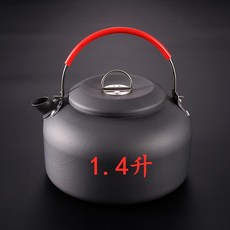 아베나키미니케틀1.4