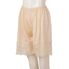 면세점훌라 TOP01