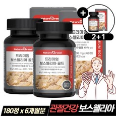 보스면세점 TOP01