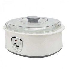 오쿠청국장콩발효기