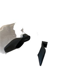 b11a690d615c9a8bef51754b7ab97a4e555536de8173cde311304394f2cb.jpg
