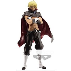 전생했더니슬라임박스