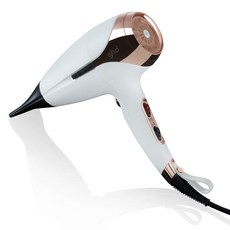 ghd3500