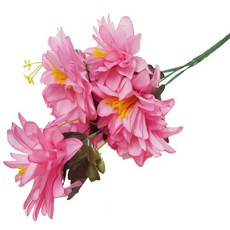 a3d8dccdaeaa0e47880b45904b778317b3edca9b35be7ea668cd325ee0f1.jpg