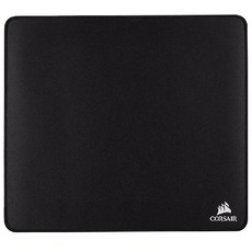 (gk)커세어 MM350 챔피온 게이밍 마우스패드 X-Large, 단일상품