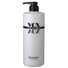 뷰티셀럽_일진코스메틱 복스 헤어 샴푸 1500ml_ssodkmmm, 본상품선택, 본상품선택