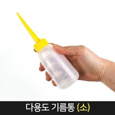 9e06c87eaaeee5a92dd9f56de02b94efc26dce62bbdfebe43ddd6f50d148.jpg