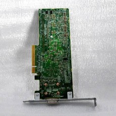 b88a20aec356f2ce9e59fdf082e643d6b30681b020819244de0cffcef579.jpg