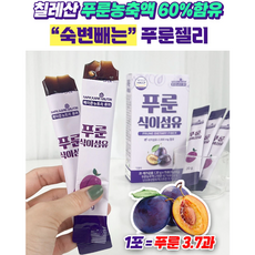 7d망고박스