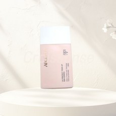 [정품발송] 앱시디프 UV 프로텍트 톤업 선 스크린 50ml(SPF50+) 1개 452806