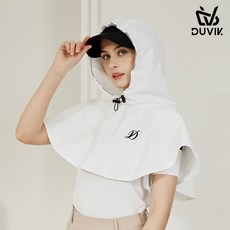 골프털모자-추천-상품