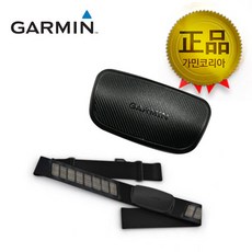 가민포트렉스601설정