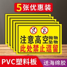 91cf7f8b6568c6605c9a9ee6ca985ca50807020547252aae397177fbb62f.jpg