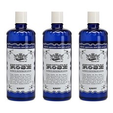 아쿠아알레로제토닉