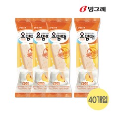 복숭아아이스크림