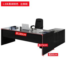 835182097af20e0a81403b2279f3e717e89b2000a8b58d4af0922544e9a7.jpg