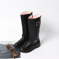 키즈웨스턴부츠