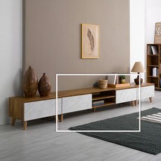 만다리나덕그라비타