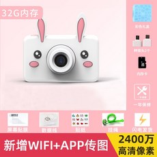 427889bf08be83c4dcaba75cc19e1cf95ec0031c3781e327bd75e7d10a72.jpg