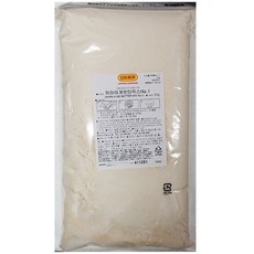 a49c6122ac16e0d6db95e2ef040fcc62e32ea9a662e50422cccf6e350501.jpg