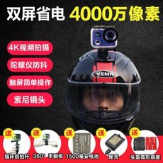 b3c526eeed28859ddf483f116cab44b358a8f9f1457036eeb675872d4217.jpeg