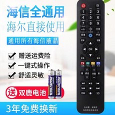 //상품명