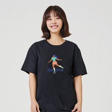 18acb8a1cc5c64c65f6f42ec43af44a32b92def827bb0773e4c97606c113.jpg