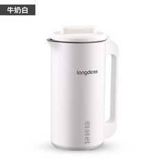 씨밀렉스두유제조