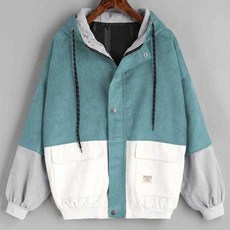 발왕산스카이워크케이블카