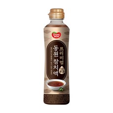 동원 프리미엄 참치액, 900ml, 1개