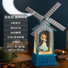 스위스스노우볼