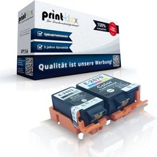 921bb1a25ea2fcb8e77fe3364f98e0a8b19e2f39577b6e15d55dd39bc0ae.jpg