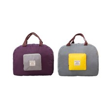 st3삼각대용가방