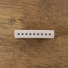 fcdee73d1ea505a410a77c02fb5d1d0b5626428ea9a0e9a6804745ba2abd.jpg