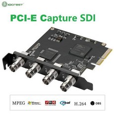 f4c95638d9ae7bcdbb792d94e85b5a5d17499b841488208b4d680b837629.jpg